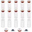 ffffdb6cdf6cdb6cdb6edb6cdb6ddb6cdb6cdb6fdb6efffefff6db6ce7dfe49b