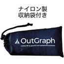 ffffffffffdff93ffffffffff0fdb8010001000180018001c001e000ffffffff