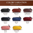 000000000000ffff04200421ffffffff84218421fffffffff7ff843fde7fffff