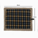 ffffffffffffc007c003c007c003c003c003c007c003c003c003ffffffffffff