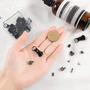 ff0ffd9fff9edfb4e3f0c3dccf8bef1cf2fff07ffcbfd9f7feefffff5effc3ff