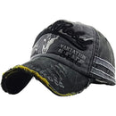 ffffff1ffe03fd01f801fd01fe00f810fc00f001c0048000810084008e079f0f