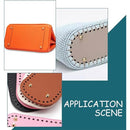 fffffffffffffffbc0f2c080c0c0ff00ff4cfffcd07cd000e000e0c0fd84fe80