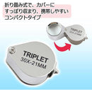 ffffa3bfedfffeffffffff81ffa1ff91f0fbc047c03f803fc03fe01f10c00800