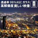 0000702a6f2a071c0000c000edf719523ff4d20208080a0284689db900870808