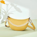 ffffbfffffffffffffffffff7fff7fff43f7b806b414f324000000000003003f