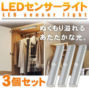 ffffd1369dffffffffffc28cc080e66ee8b0e080e0bfe0afe0800881ffffeb7f