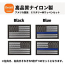 ffffce87cfffffffffffffffc183c083c483ffffd089c081c083ffffffffffff