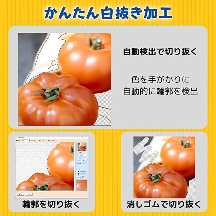 00000f387fff4c7f5a75587f607f41dd60ff40ff7e7f79717351634141535f79