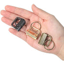 ffffffffffffc33f800fc0138001c008e040e004f800fe00ff00ff80fff0fffe