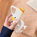 ffff83bf80f787fb879d87de87f687f69bfe8bdba667a4e58dd381c583ca8300