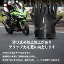 20007c62c9c10e218500c8119180e093cc83e883ffd1fff8fff07ff04f805b68