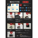 00001f800f003f003f003f002f7a7c730000000073db7f7b7fff00002c002570