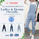 3fd0fffefff0fff0fdf0ffe0ffe0f7e0f7e0ffc9b7c996c093c0ffc0f480ff84