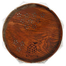 ffffff7ff80fe003e003c00180018000800080008001c001c001e003f007fc1f