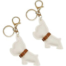 ffffff7fffbfffbffdbffe9ff79fef8fef0ff703f3e1e3e1e1ffe07ff87ff93f