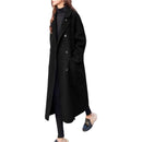 fc7fe03fe01fc00fc007c007c00fc00fc007c007800780038003b01bf3f1fbff