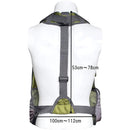 fffffffffffffc1fff3fff3fff7fff7ffb77fb7ffb7ff977f937f807fbf7ffff