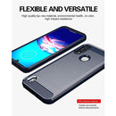 ffffc1cbffffffffff1ffc07e10f13a000848200d000c003e00ff03ffcf2ffff