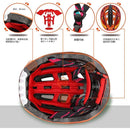 ffffff998fb18fb9dffffffffffff80fe007e007e007e007e003e003f007fc1f