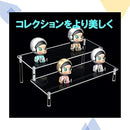 ffffffff800180c180418c418c198119818981018001800180018001ffffffff