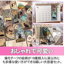 087f8e856871b07980f944ff0857084f01c301cfd1c6bf28e7cff1dfffffbfbb