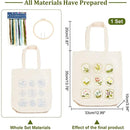 fffff66fcfffc9fedfffcbfbf7fbeb81eb81c1a5c181c181c18dc5fffffff7f7