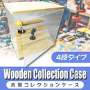 78057fecf024bf143000b4213d8cfd4bfbfdfffffedcffc000006faa00003b7e