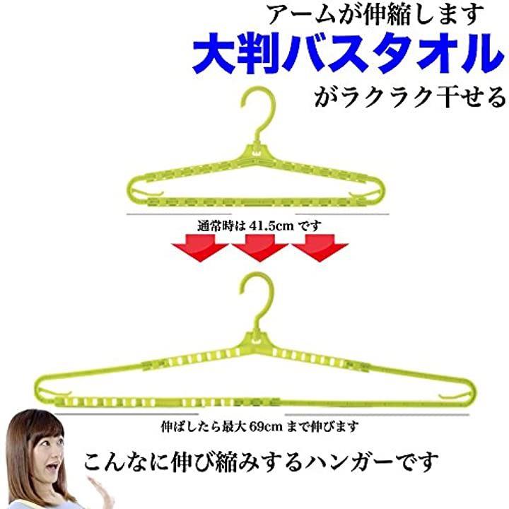 ff41fc00fc40ffccff7ff00ff00ff81fff7fff7ffe7fc1838001381f00031fff