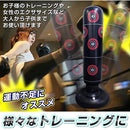 01060313391f000d100530077000700020c06080fc82fc80de00fed0ffffffff