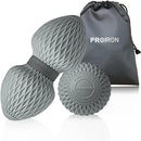 ffffffe3ffc1fe01f801f81df800f100c100c1008007a007b107839fffffffff