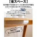 fffffb3ffffffffff79fffdfed3fff3fc07fc01bc013c003c043c0c3c0c3c083