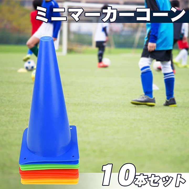 01f800400bf81e8805c0f7f9f7ffe3f5e3ff63f0e3ffe1ff41ff01ff01ff01dc