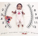 ffffee7fce238e371939181b0dba07f8477b8f70ce33c625ffffd5bf3f9fffff