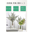 fffff69fffff842184218c21fffff9ffe07fc0cbf181f383b1c7e001f001803f