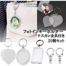 08002e8037803f8037802b8437803f803fff3ffffffbf9fffffffffaffffff7f