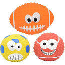 fffffe7ff80ff00fe143e083f027f9affc27c1c1909e9cbc94809c88ddc1ffff