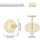 ffffffffffffffefffe7ffffffffffffffffe1ffe9d3e983fbc3ffffffffffff