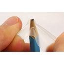 ffffffffe7ffc37fc37f837f033f033f073f073f033e033e013c003800300030