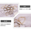 ffffffffffff002001bf003f003f00ff008cff20ff148302ff00ff20ff10ffff