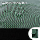 fffffffffffffffffffffffffc7ffffff5ff003180c7000f001900190019000f