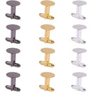 ffffffffe777ff7fe777ffffff7fef77fffff77fff77ffffe733ff7ff7bbffff