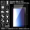 00006a00200010f868f411f869fc01fc09fc29fc01fc29fc61f805f805f00000