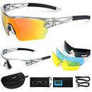 fffff1ffbf9fbfff815fa0bfe07fe0ffffffa3f0ffc8fec19fe3ffff84478447