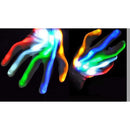 0f130f171f053f295f397f712f7de27d42fd5479153105010401040100010001