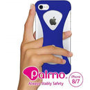 fc07f807f8e7f2aff60ff20ff207e00fe00fe007e007e007e007e04fe1ffc1ff