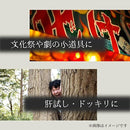 fffff000f000f000e0000000e000fffbffffff0ffc8ff80fe000e000fc0fffff