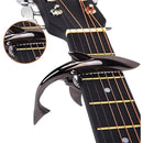 f01ff00fc80f800f060f87078f03fe01f803fb01f701f781f7c0ffc0ffc0ffe0