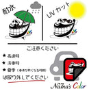 fffffeffdf68f158f96be347f95fff5fe003ff7fffefefc0ffe0ffc1dfd1ffff