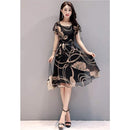 fe3ffe3ffc3ffc1ffc3ffc1ffc07f803f803f803fc0ffc8ff88ff807f103ff7f